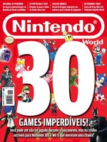 Nintendo World Collection
